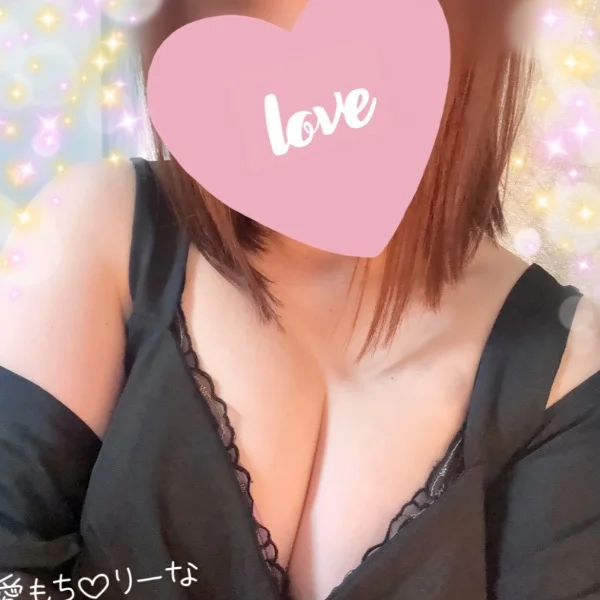 16:30~出勤します⟡.*