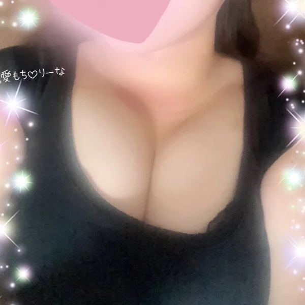 満了につき受付終了です⟡.*