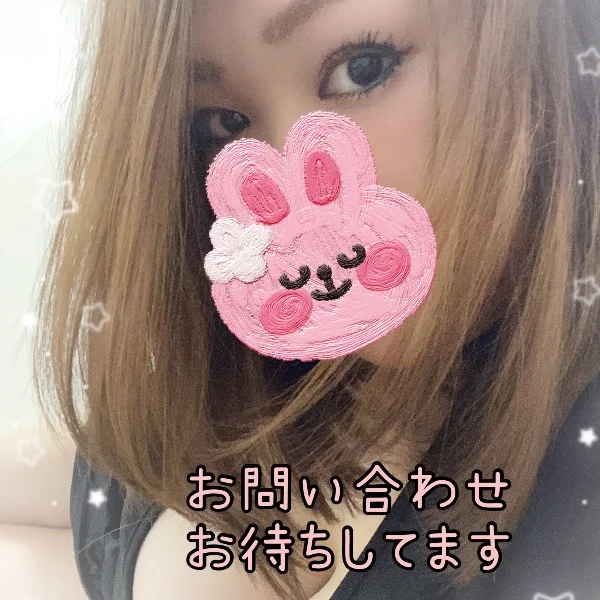 本日出勤します٩(๑❛ᴗ❛๑)۶