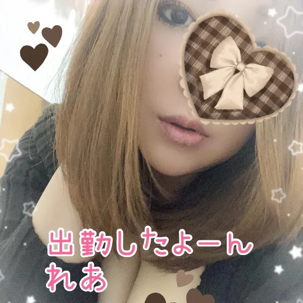 出勤しました(＊´ㅂ`＊)♥