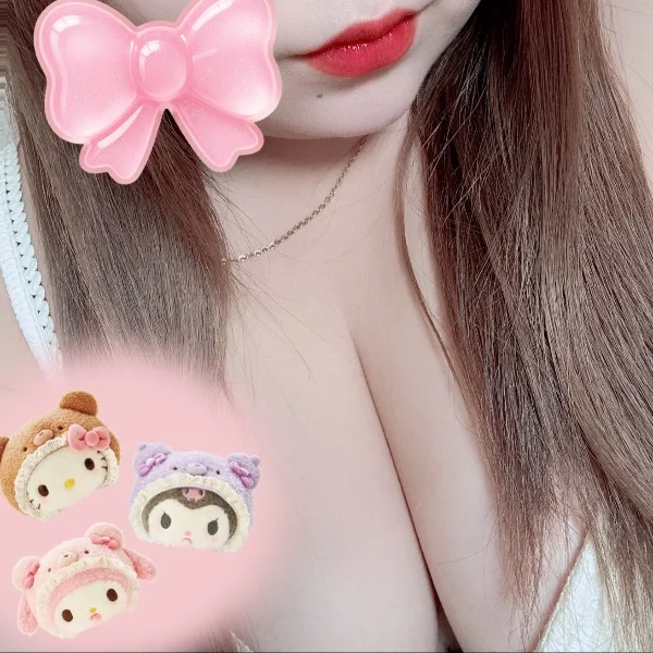 15時まで出勤〜♡
