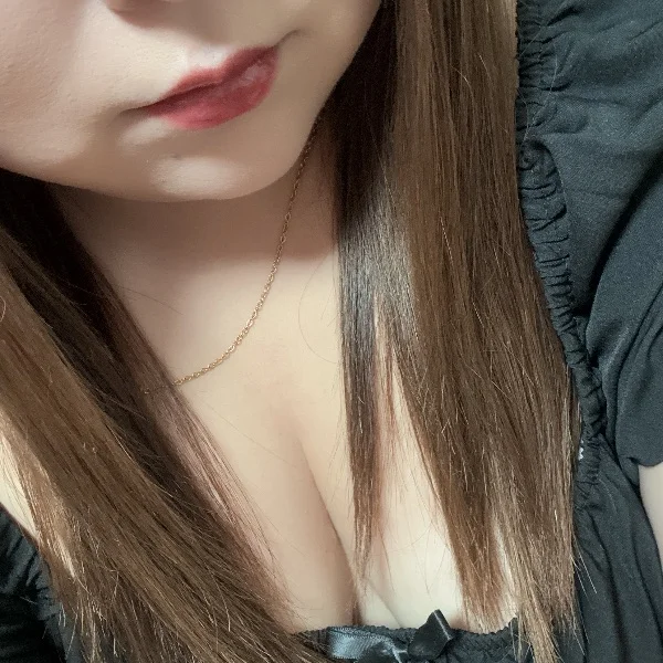 本日17時から出勤してます！