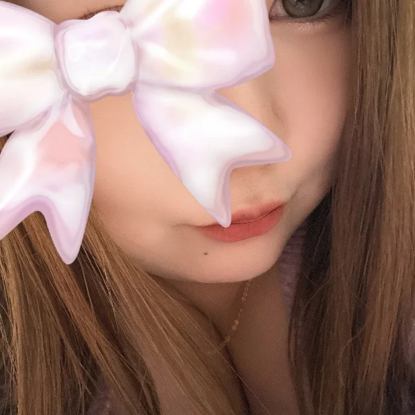 16時から出勤してます(*ฅ́˘ฅ̀*)♡