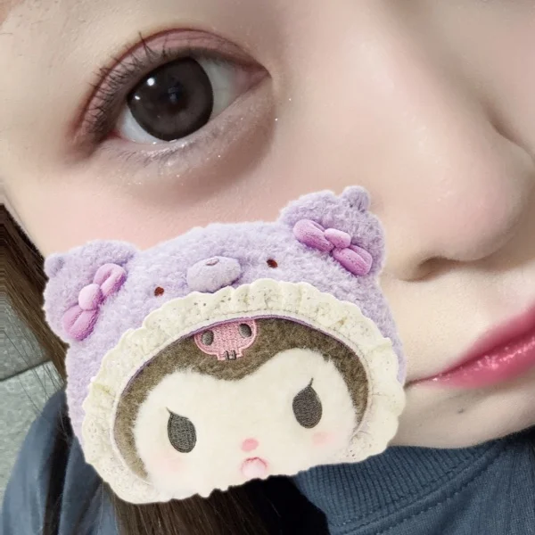 24時まで出勤してます💗