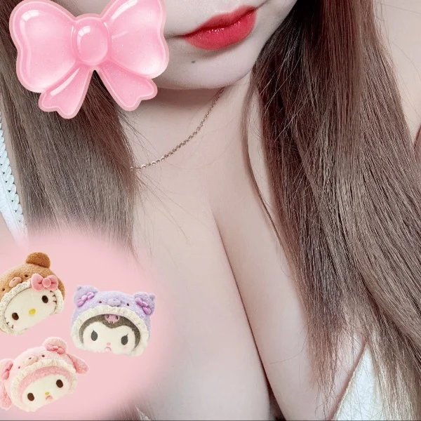 18時まで出勤中です(*´˘`*)♡