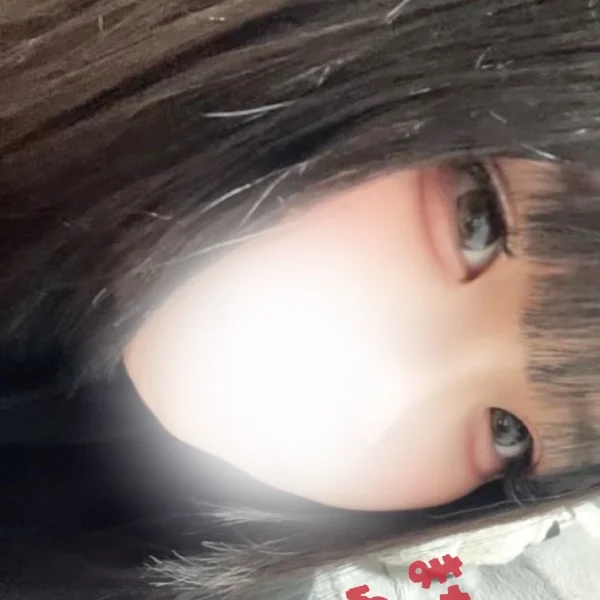 今日21時から出勤してます！