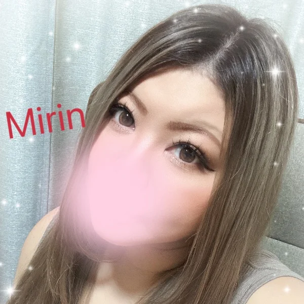 本日１５：００～２４：００です♡