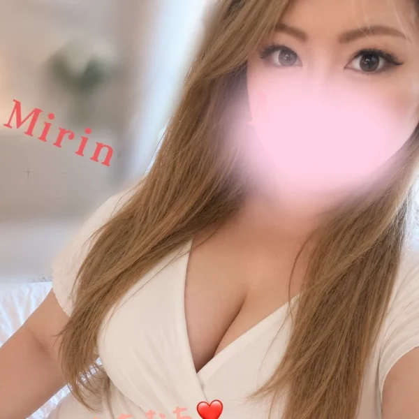 新たに開設つました*̋(ˊ•͈ ꇴ •͈ˋ)و