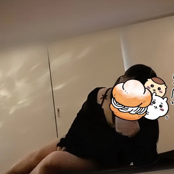 今日12時からしゅっきん！