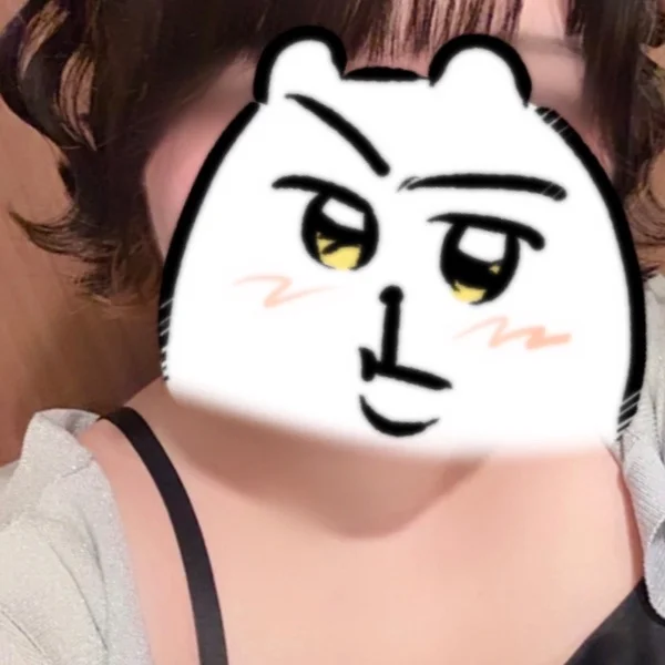 出勤❣️