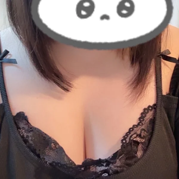出勤‼️
