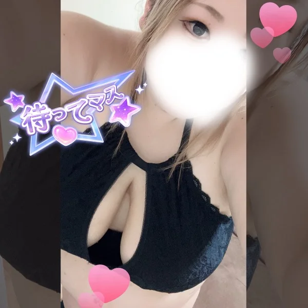 土浦ルームだょん♡⸝⸝