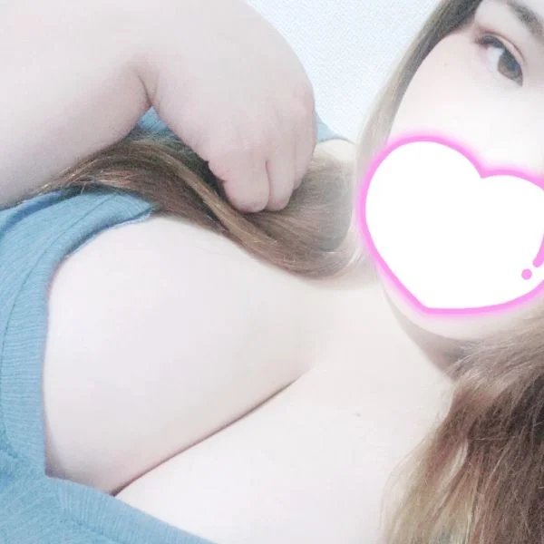 受付21:00まで♡るいでしか味わえないですよ♡
