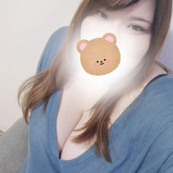 このあと……♡