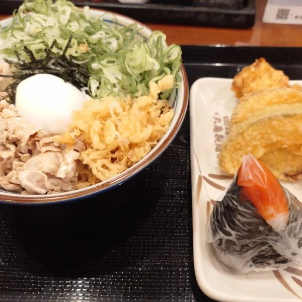この後……出勤🚗³₃