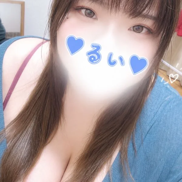 今日はいい天気🌞😊🌞