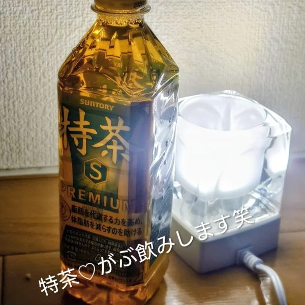 新越谷ルーム 12:00 スタート枠のお兄様へ♡