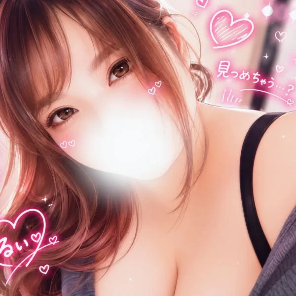 今年のお盆は……♡