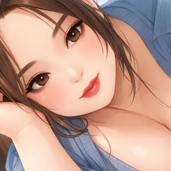 出勤しました🙃
