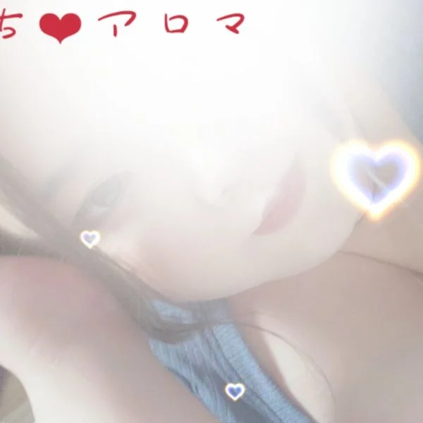 お仕事お疲れ様です♡21:00までの受付