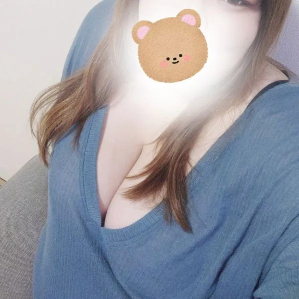 このあと……♡