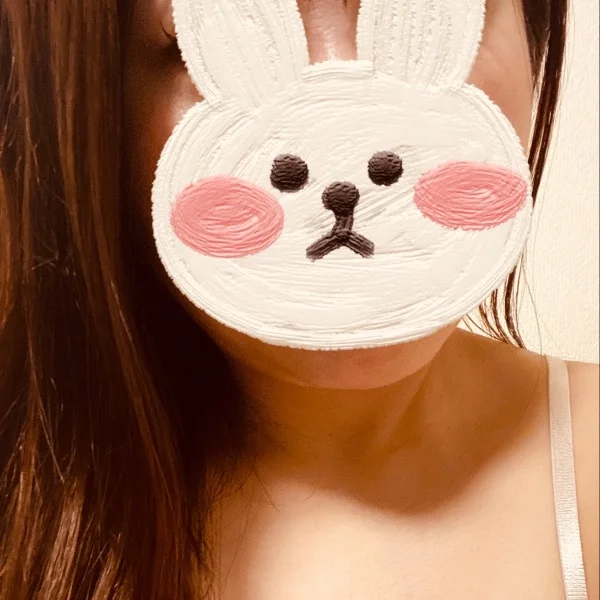 本日受付10-15時♪