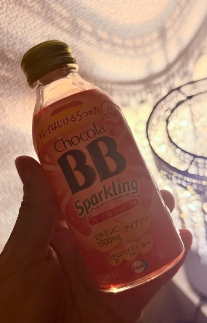17時まで出勤してます♪
