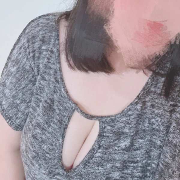 出勤してます✨