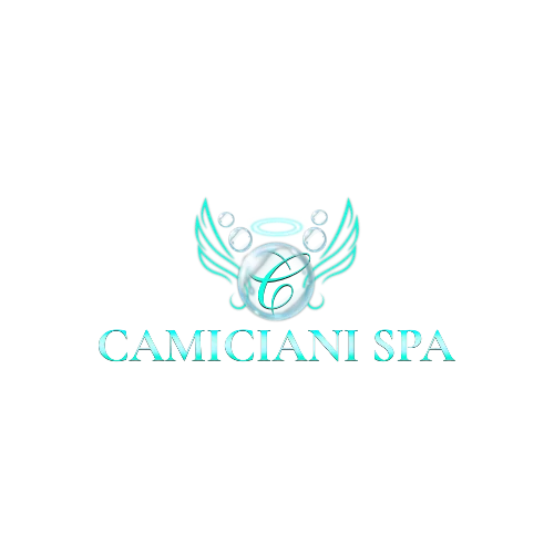 CAMICIANISPA(カミチャニスパ)