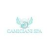 CAMICIANISPA(カミチャニスパ)