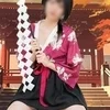 おるな