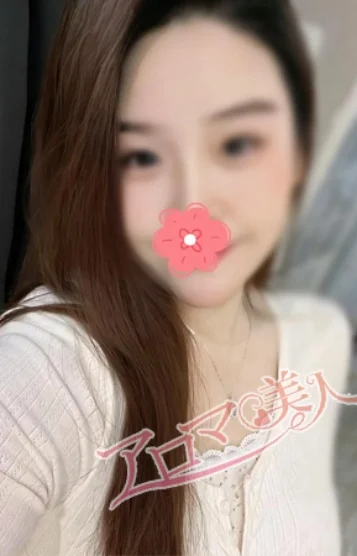 まいちゃん