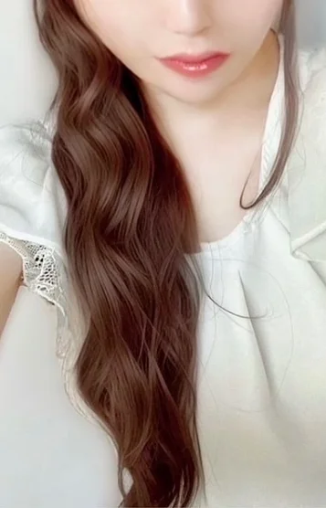 沖