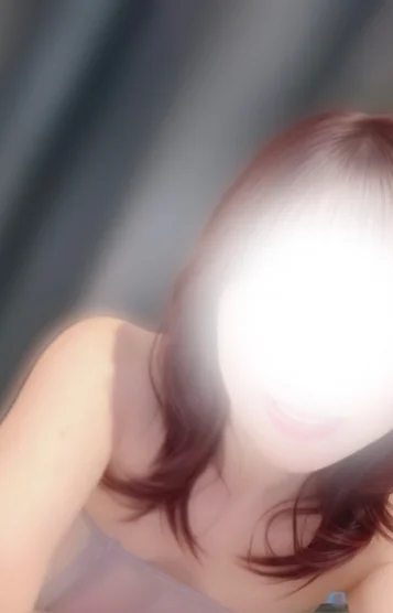 夏目
