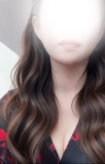 牧
