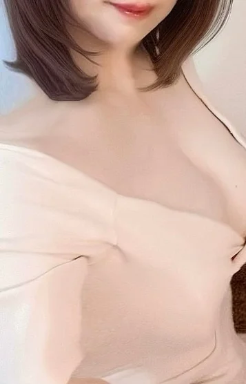 杉本