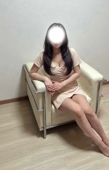 渚