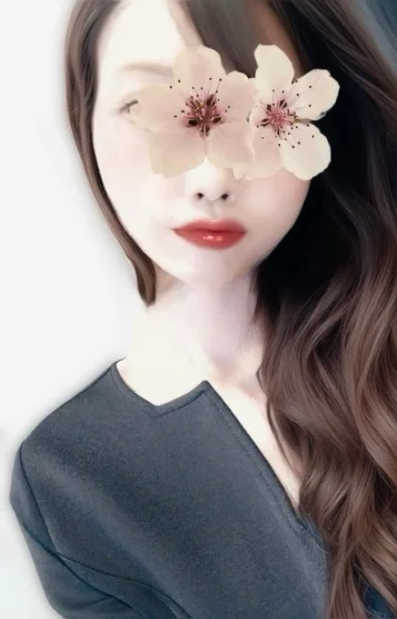 増田
