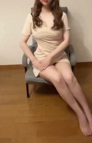 大谷