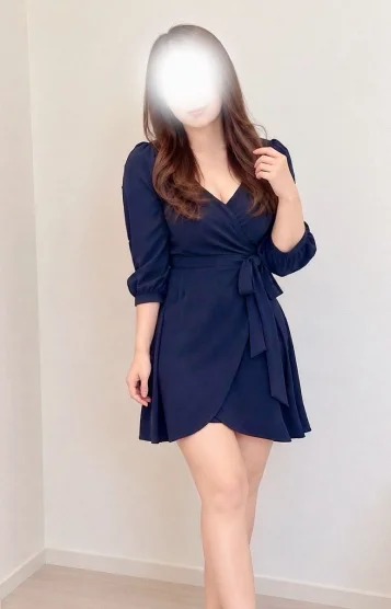 七瀬