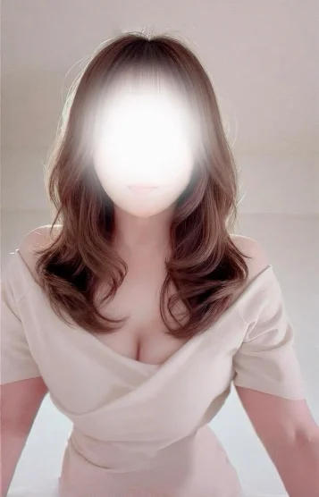 早見