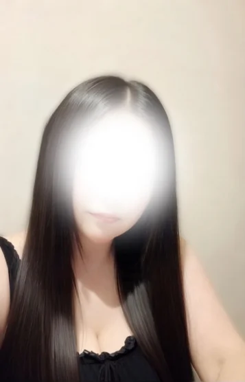 上田