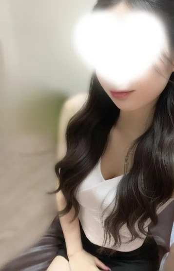 小春