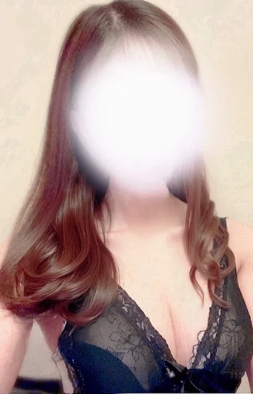 白川