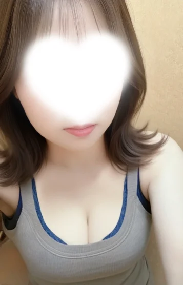谷