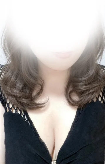 沢村