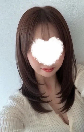 伊藤