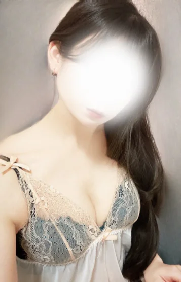 里美