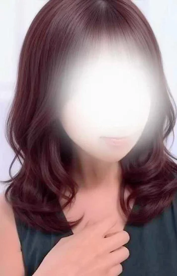 辻