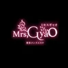 Mrs.GyaO